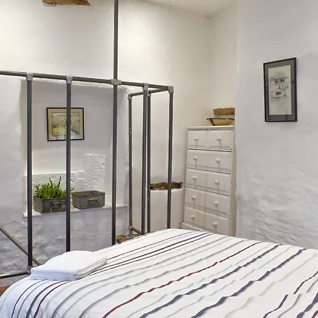 Holiday home Hogwood Knaresborough