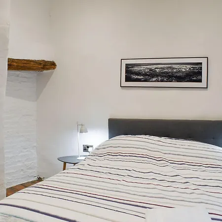 Casa de Férias Hogwood