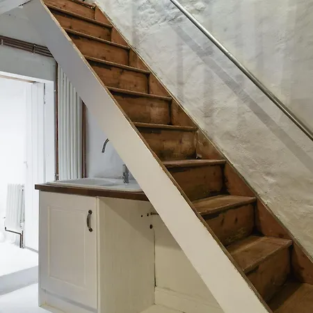 Hogwood Holiday home *